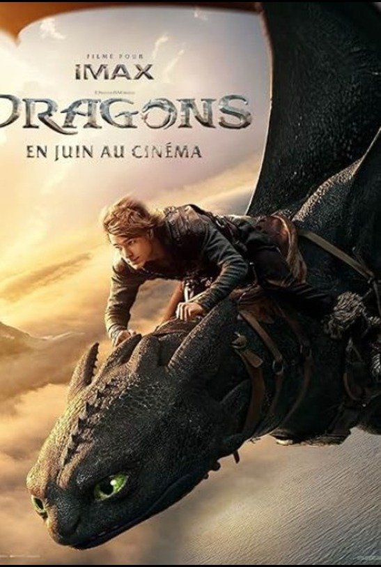 DRAGON IPTVSATPRO