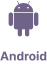 android iptvsatpro