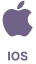 apple iptvsatpro