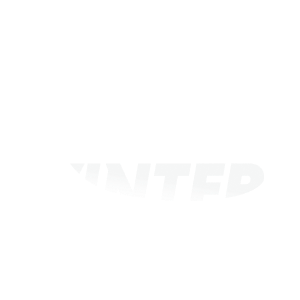 sport_logo_ViaplayVinter (1)