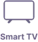 tv iptvsatpro