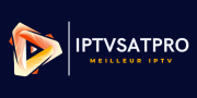 iptvsatpro logo
