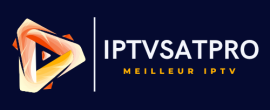 iptvsatpro logo