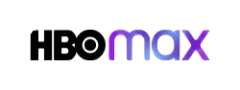 Untitled-design-47-removebg-preview.png